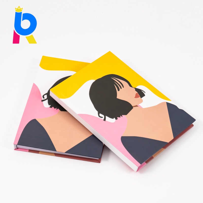 Couleurs mélangées