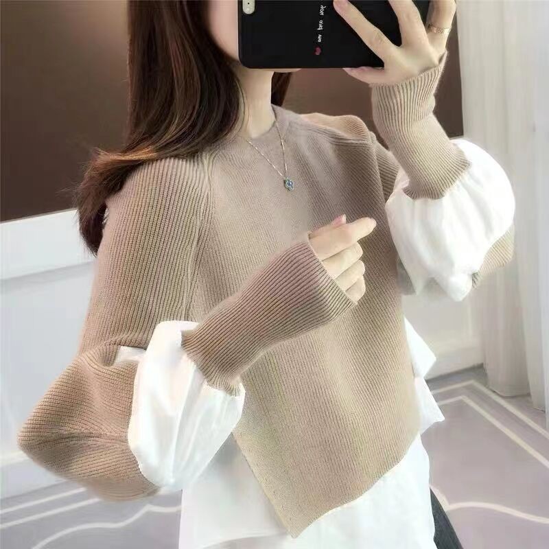 Kaki