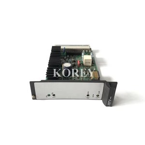 Güçlendirilmiş kurulu VT-VRRA 1-527-20/V0/2STV VT-VRRA1-527-20/V0/2STV iyi durumda - Product Image 3