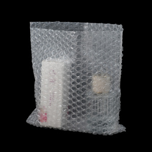 PEフォームロール耐震防水包装材料製品出荷用 - Product Image 2