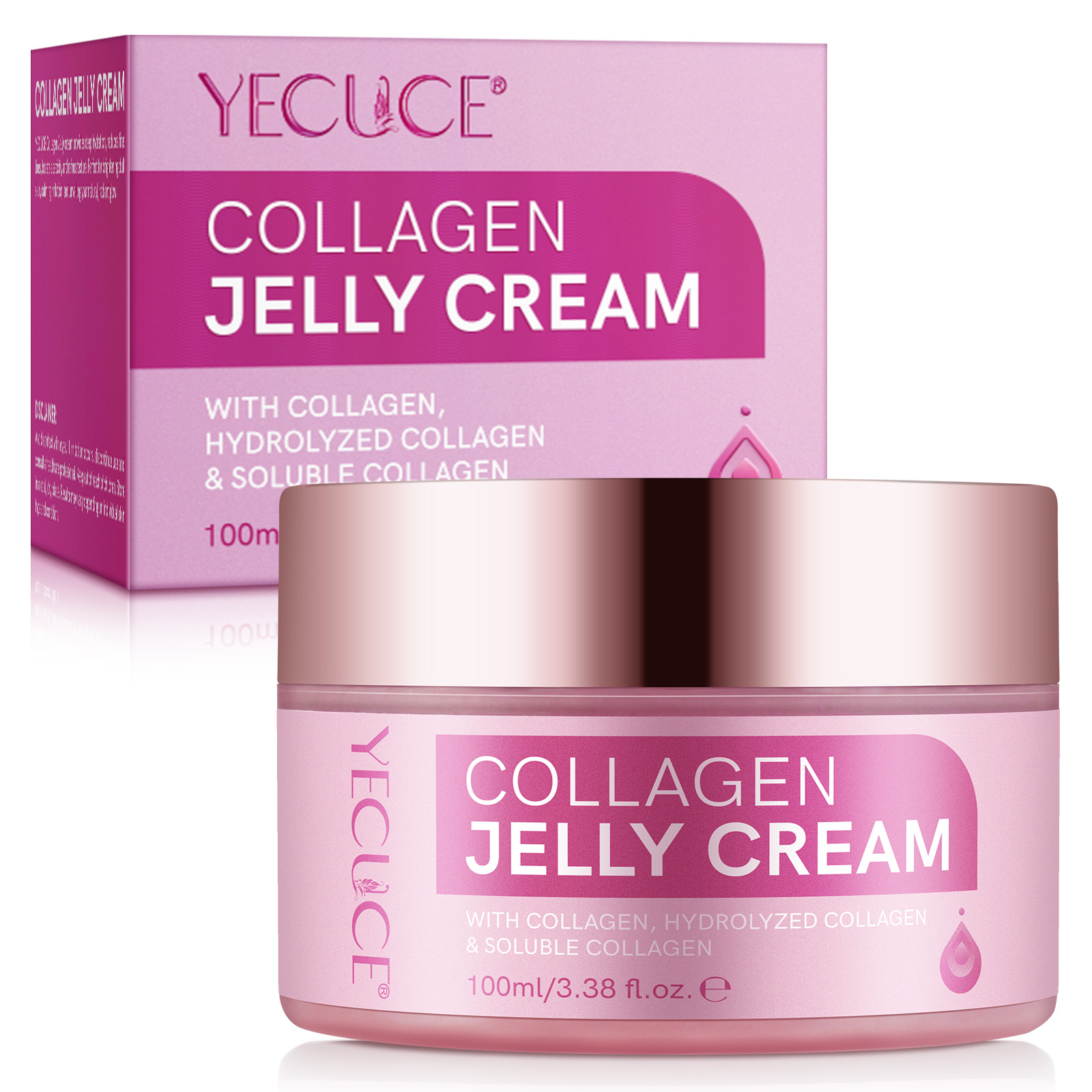 ตามที่แสดง