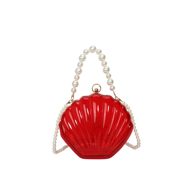 Cear Red