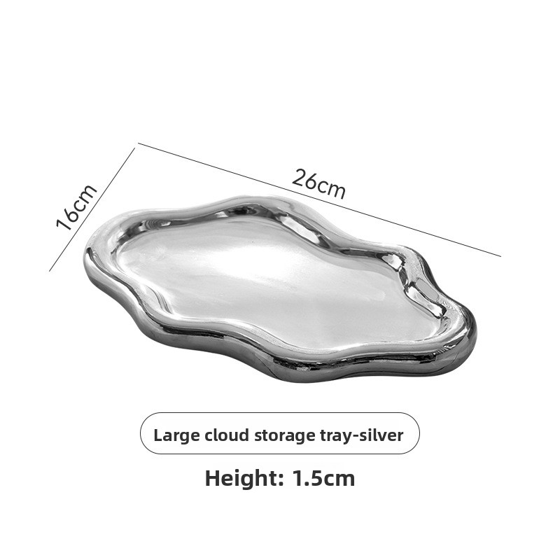 Argent L