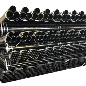 XINYUE <strong>API</strong> <strong>5L</strong> PSL1 PSL2 GR.B 323.9 MM*8.38 MM*6 M <strong>SMLS</strong> Seamless Carbon Steel Pipe for Oil <strong>Pipeline</strong> - Product Image 2