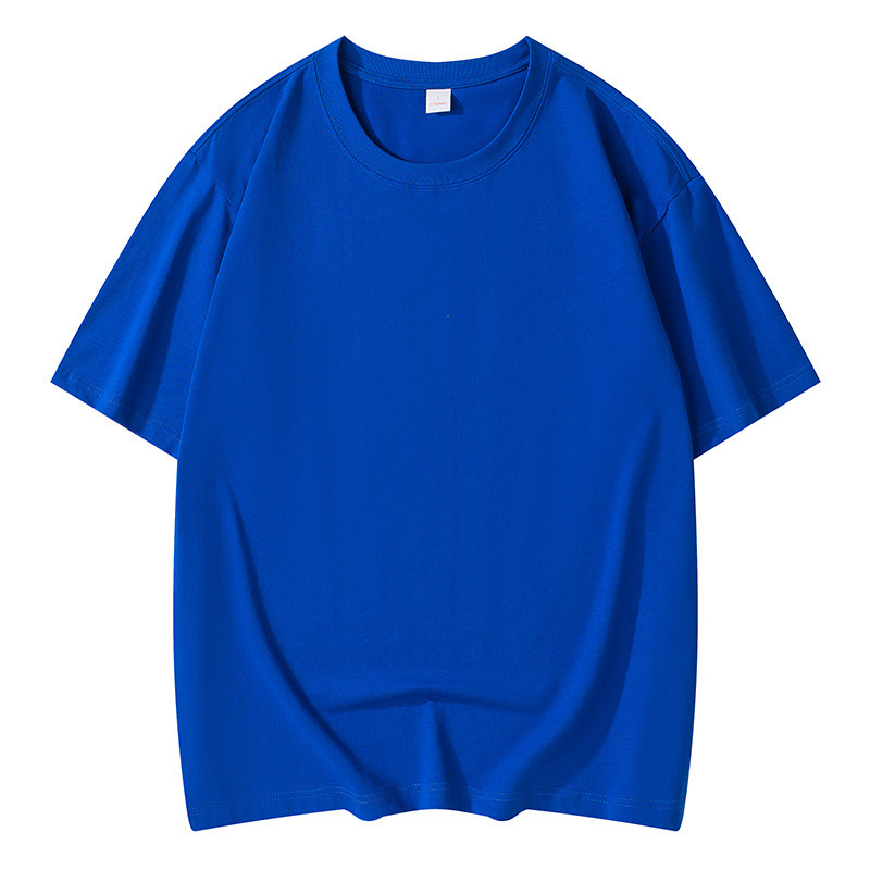 Klein blue