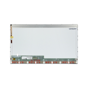 Pantalla LCD de 12,1 pulgadas CLAA121XA02 CLAA121XA02 DW CLAA121XA02DW monitor de pantalla de panel