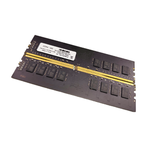 コンピューターメモリRAMDDR416GB3200MHzサーバーメモリRAMDDR416GBデスクトップメモリモジュールRAMDDR4 - Product Image 4