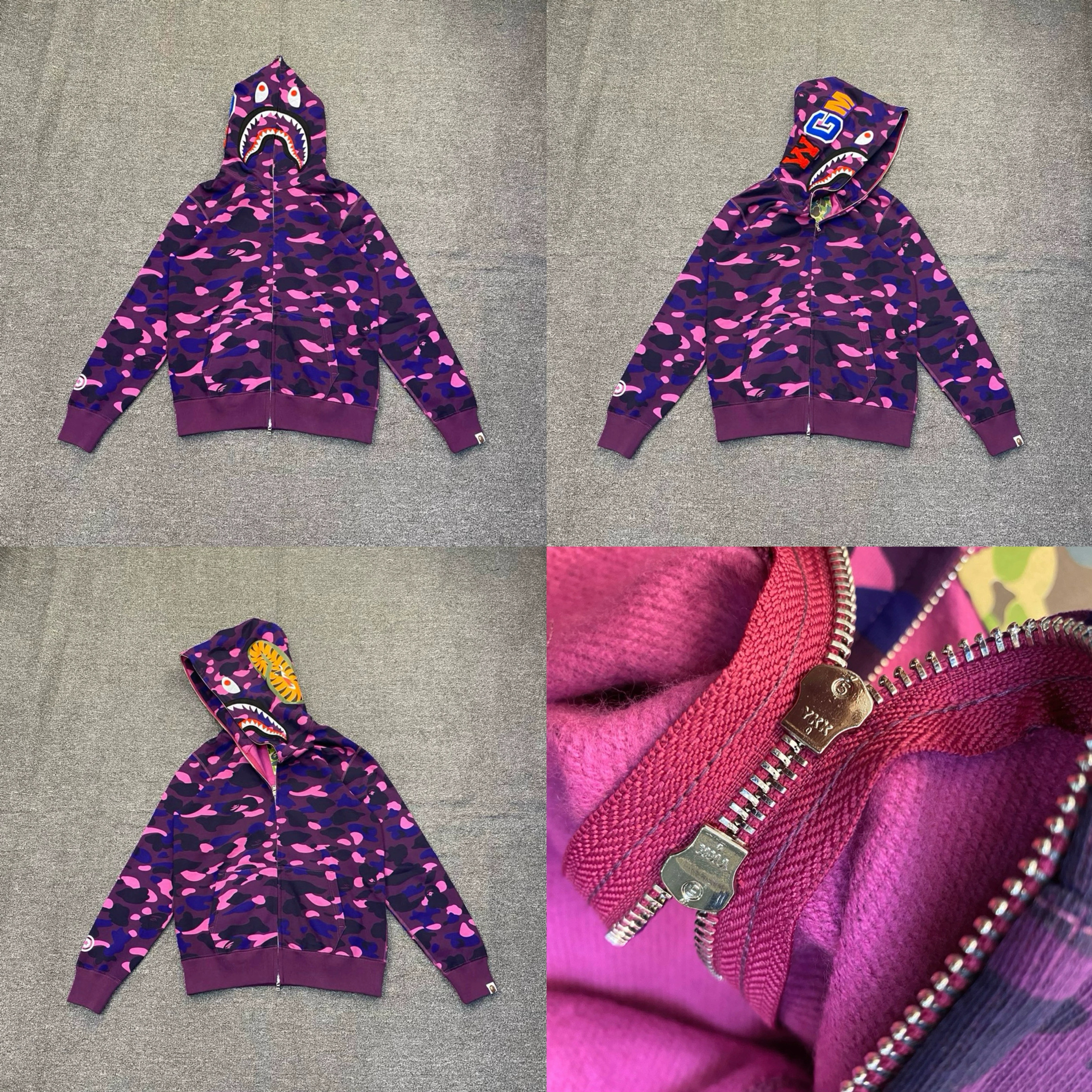Purple-xx121