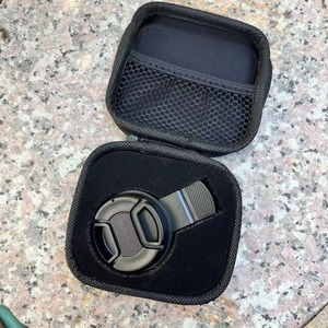 Phone Filter <strong>Computer</strong> and Phone Accessories Packaging for Cell 15 Pro Max in Car Mobile Making Machine Silicone Camera Filter - Product Image 3