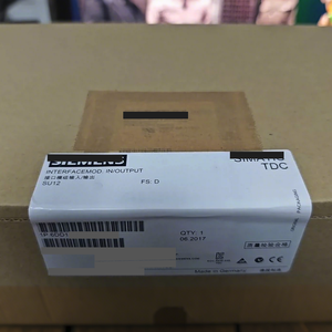 Neues Original 6 DD16610AB1 Industrial Control System Ready Stock SPS-Programmier anwendung 1-teilige Einheit