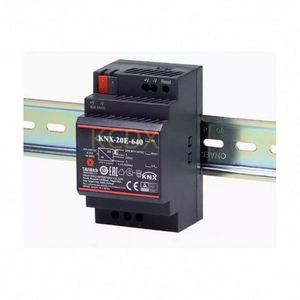 New Module <strong>MC34708VM</strong> in stock Wholesale Price - Product Image 4