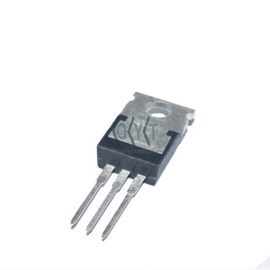 N-CH bán dẫn MOSFET irfb31n20 200V 31A đến 220 fb31n20d irfb31n20d - Product Image 3