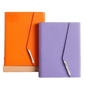 <strong>Note</strong> Books Custom Daily Full <strong>Color</strong> Personalized Journal Perfect Binding <strong>Note</strong> Books A5 Planner Business Customization <strong>Notebook</strong> - Product Image 3