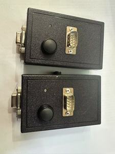 Kone thang máy dịch vụ công cụ km878240g01 thang máy giải mã công cụ kiểm tra lceuio cpu40/cpu561 uio - Product Image 6