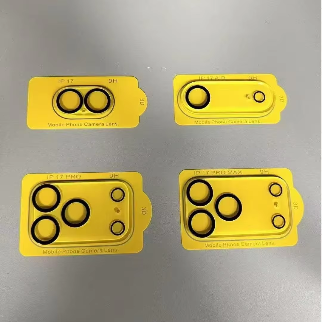 amarillo un