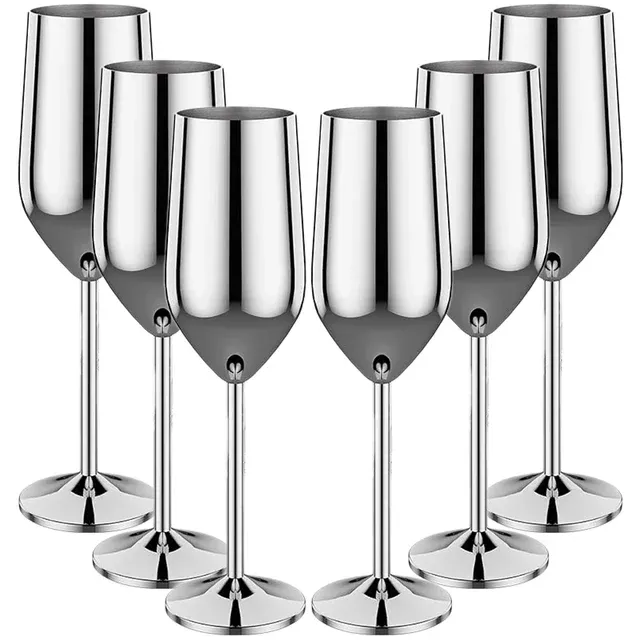 Argento-220 ml