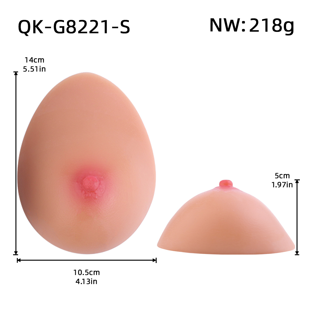 QK-G8221S-piel
