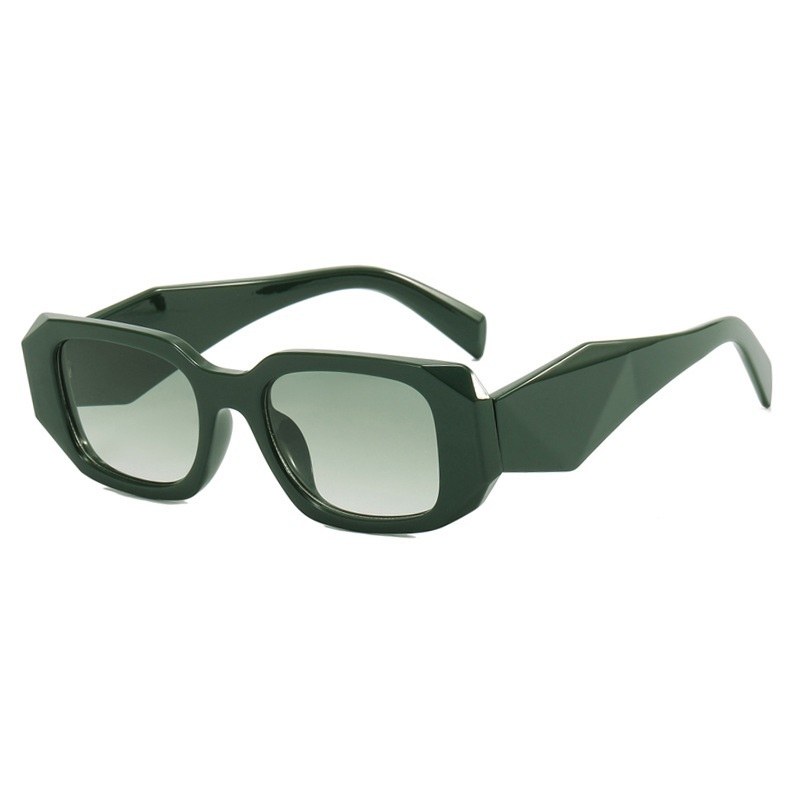 MN5220-C11-green/doppio verde