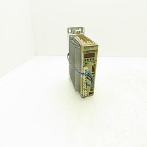 PLCプログラミングコントローラ - Product Image 1