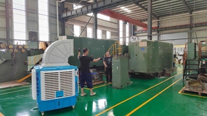 مع ملحقات تحول التصنيع باستخدام الحاسب الآلي ، طباعة ومضافة التصنيع ، هوفمان التكتيكية فائقة السلامة 3D الطباعة باستخدام الحاسب الآلي - Product Image 3