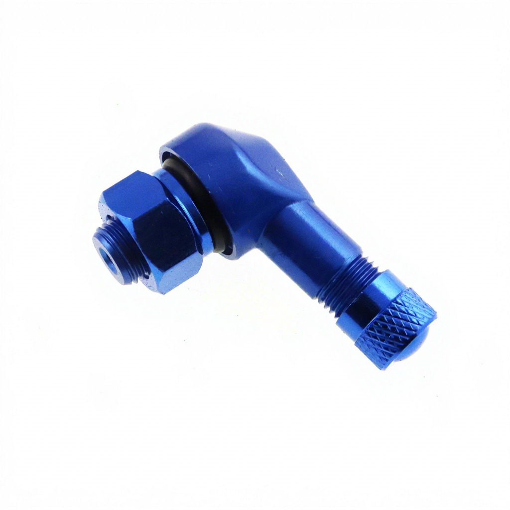 Bleu