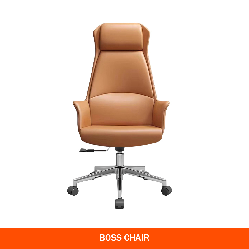 Chaise