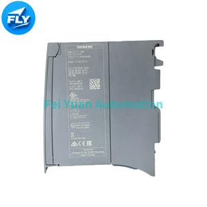 Baru untuk Siemens SIMATIC S7-1500 CPU1511-1PN 6ES7511-1AK00-0AB0 6ES7511-1AK01-0AB0 6ES7511-1AL03-0AB0 Modul <span class=keywords><strong>CPU</strong></span> - Product Image 4