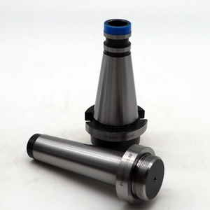 Boring Tools Accessories CNC Boring Shank Arbors MS2 MS3 <strong>MS4</strong> F1 Boring Shank Tool Holder for Boring Heads - Product Image 6