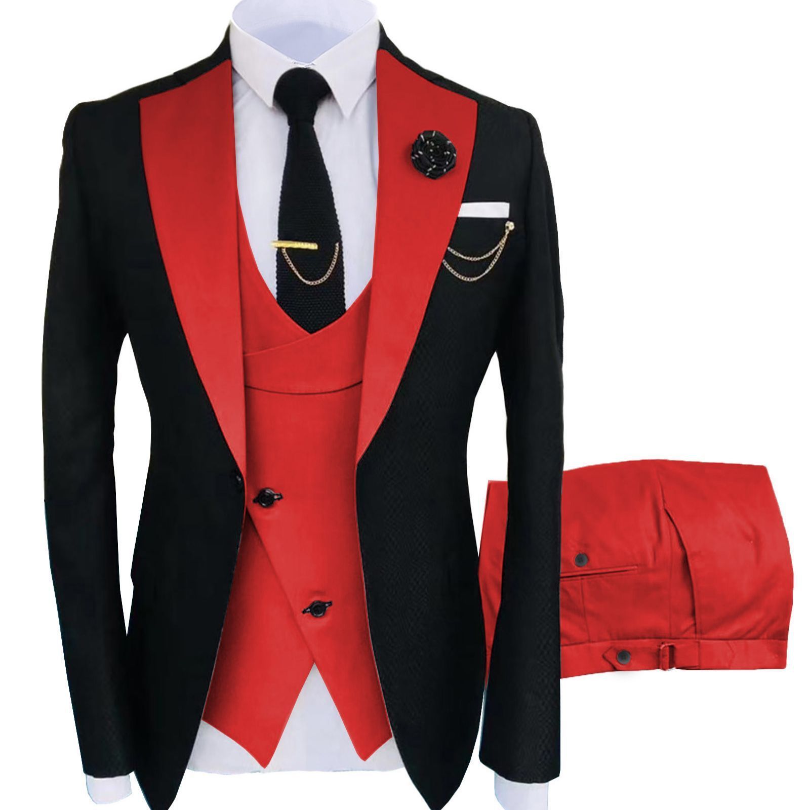 Rouge