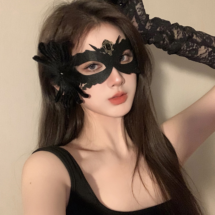 Ts1148-3 noir