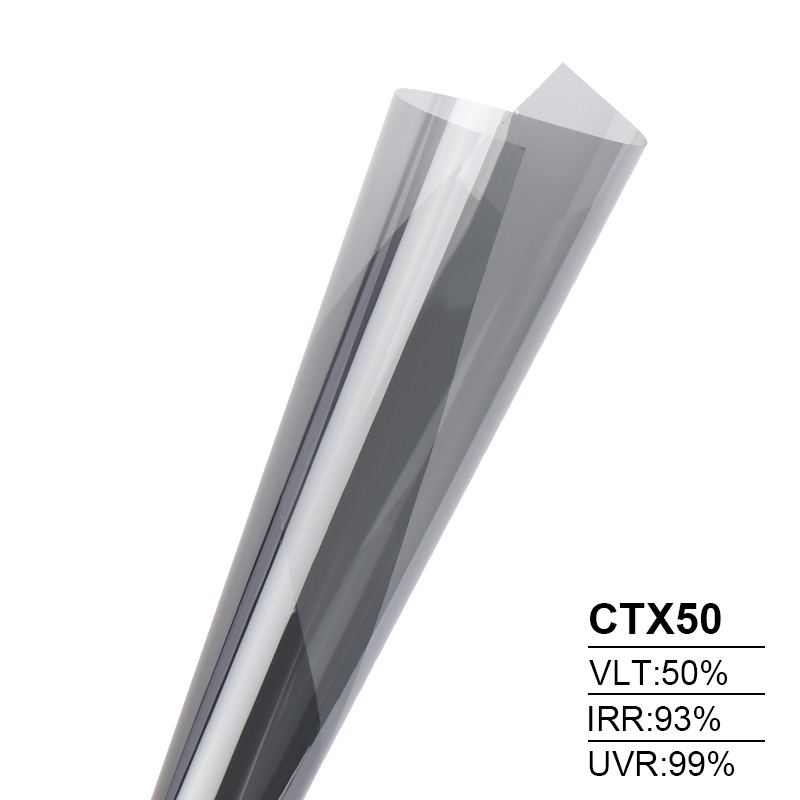 CTX 50
