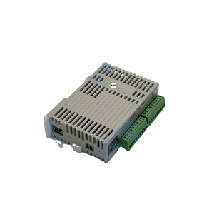 HOT-SALE-DELTA Manufacturers Wholesale New <strong>PLC</strong> (<strong>programmable</strong> <strong>Logic</strong> <strong>Controller</strong>) DVP14SS211R Control <strong>Logic</strong>