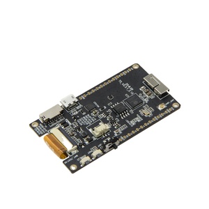 TTGO T5 V2.3.1 _ 2.13インチEペーパースクリーン新しいドライバーチップ - Product Image 2
