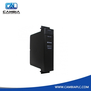 Fanuc PACSystems-Módulo analógico de entrada RX3i, IC694ALG223A - Product Image 4
