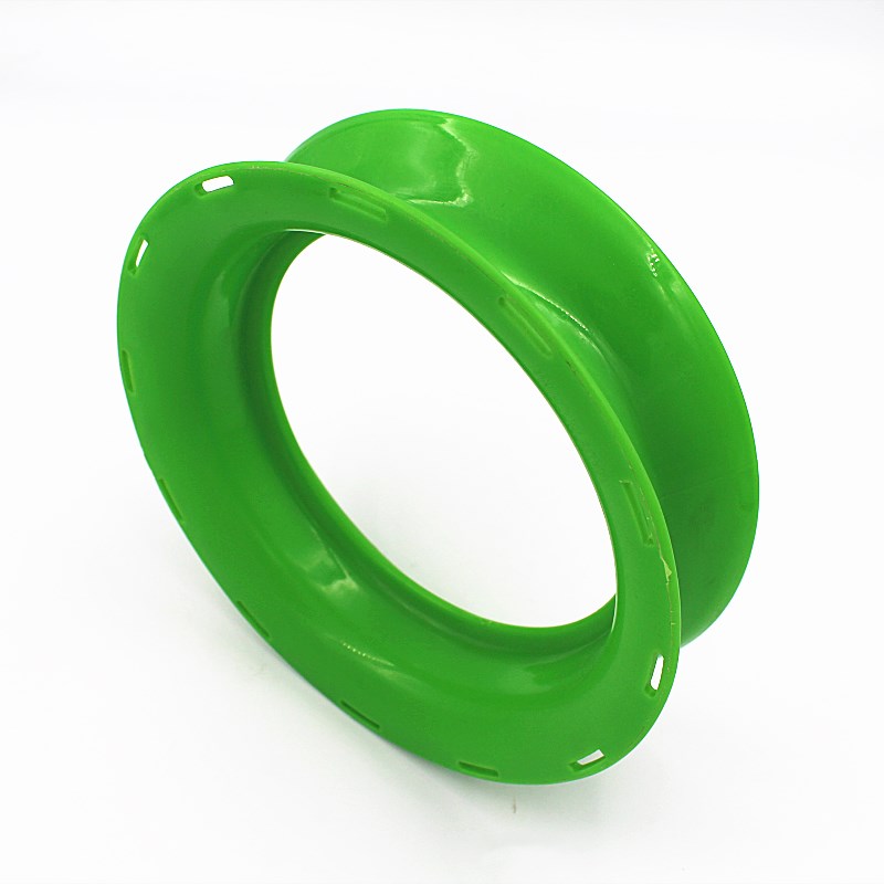 Vert