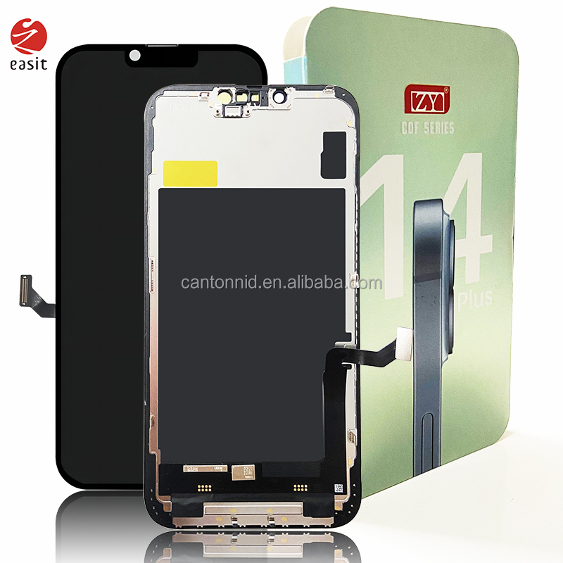 Para Iphone 14 Plus
