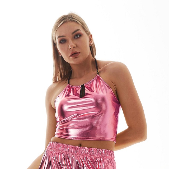 B-rose