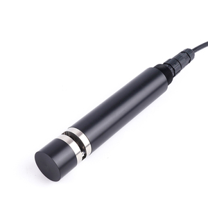 低価格工業用タラ検出メーター水質オンラインタラセンサー - Product Image 2