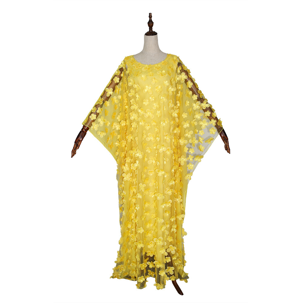 Giallo