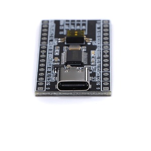 CH347 Development Board Module USB2.0 High Speed <strong>USB</strong> <strong>to</strong> UART / I2C / SPI / JTAG / <strong>GPIO</strong> Open Source <strong>USB</strong>-HS-Bridge