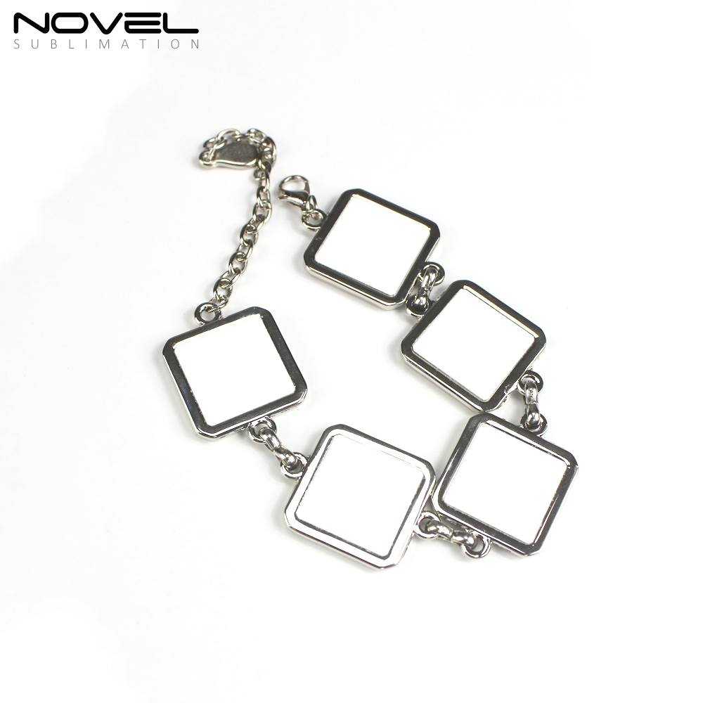 SL02 (5*สี่เหลี่ยม)