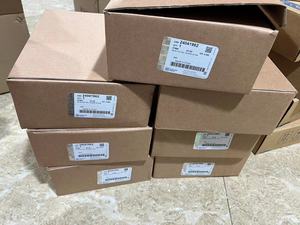 全新雪佛兰原厂6T40 6T45 6T30 ECU TCM离合器总成变速器变速箱齿轮箱齿轮箱 - Product Image 5