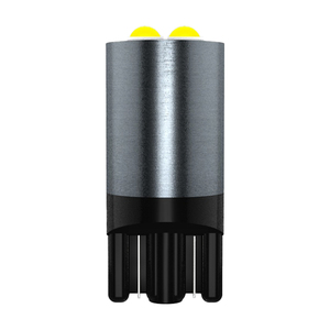 Mükemmel LED AMS LED T10 3030 4SMD 168 194 Canbus hata ücretsiz LED araba okuma işıkları otomatik işaretleyici lambaları kama kuyruk yan ampuller - Product Image 1