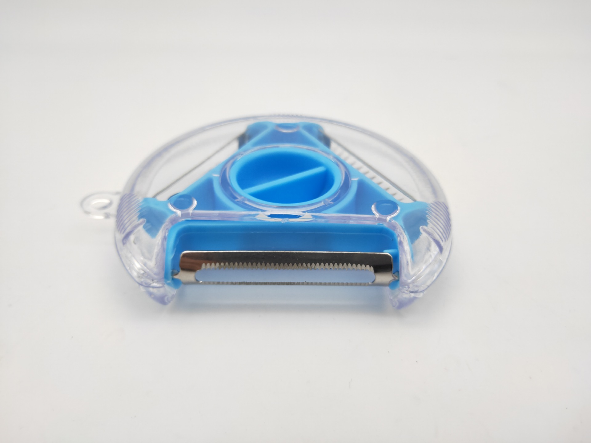Azul