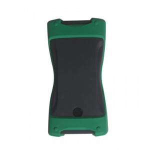 Corpio-anzuelo rogrammer 1.115, ASIC, oftware y 128 - Product Image 2