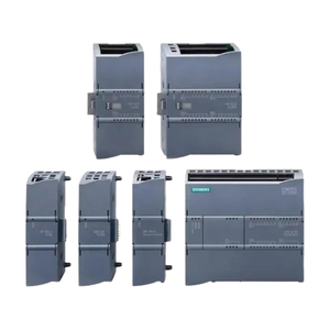 Módulo de expansión de salida digital Siemens SM1222 16x24VDC salida 6ES7222-1BH32-0XB0 - Product Image 3
