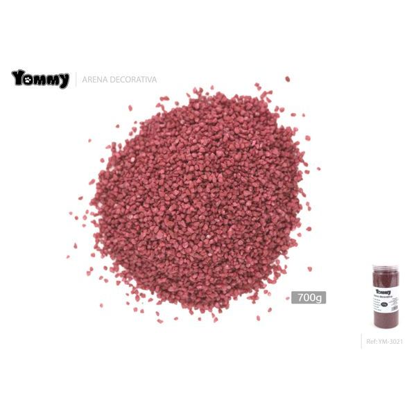 700g de jujube rouge