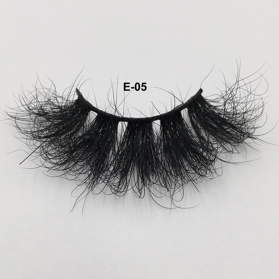 E-05