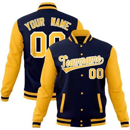 Jaune marine-29