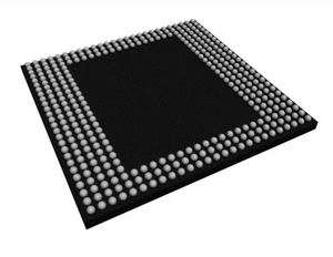 360 FPGA-Flex 10K 274 LABs IOs Circuitos integrados de lógica programable - Product Image 1